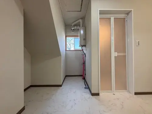 4LDK Bien immobilier Sapporo Hokkaido (9)