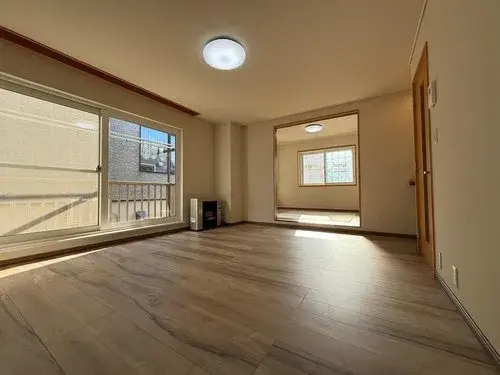 4LDK Bien immobilier Sapporo Hokkaido (10)
