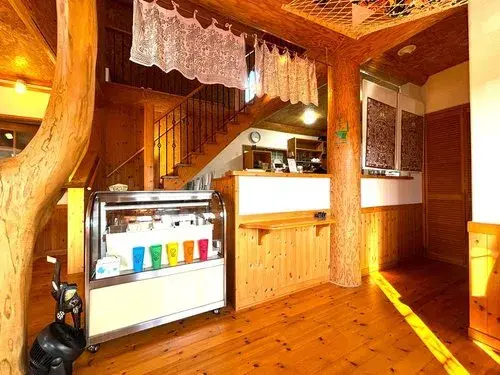 Недвижимость 3LDK, город Исикари, Хоккайдо (16)