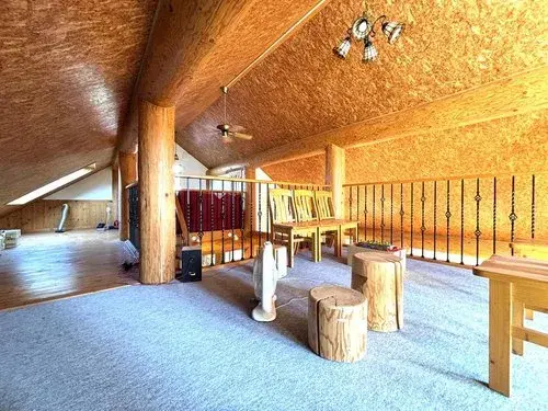 Недвижимость 3LDK, город Исикари, Хоккайдо (17)