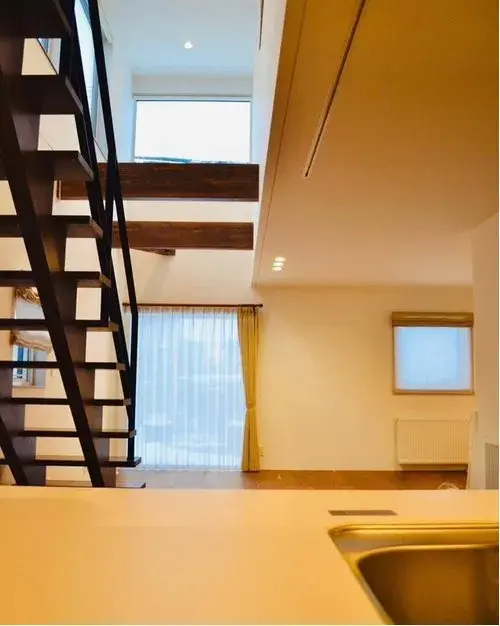 3LDK+S Property Ishikari City Hokkaido (11)