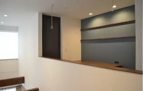 3LDK+S Property Ishikari City Hokkaido (9)