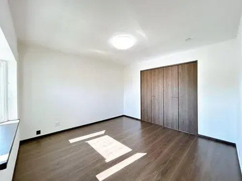 3LDK Property Ikeda-cho Hokkaido (12)