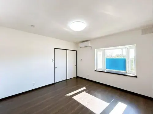3LDK Property Ikeda-cho Hokkaido (13)