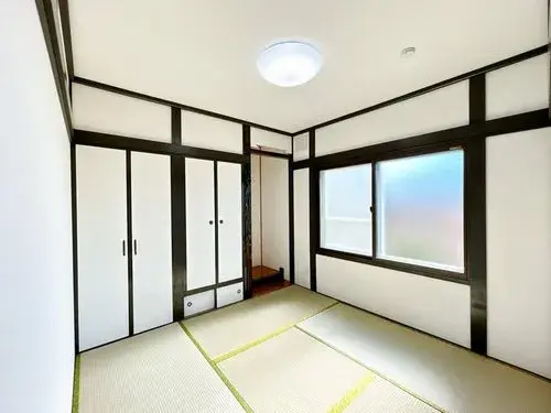 3LDK Property Ikeda-cho Hokkaido (14)