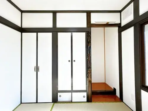 3LDK Property Ikeda-cho Hokkaido (15)