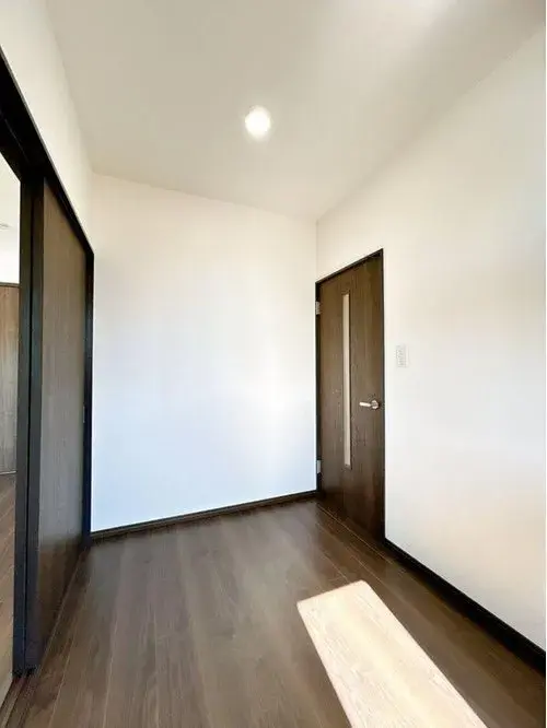 3LDK Property Ikeda-cho Hokkaido (16)