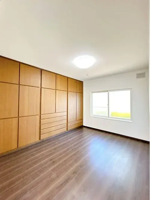 3LDK Property Ikeda-cho Hokkaido (17)