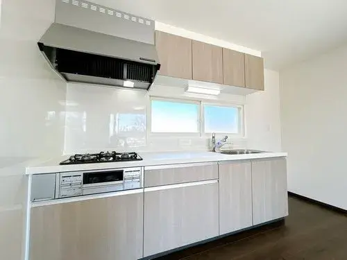 3LDK Property Ikeda-cho Hokkaido (18)