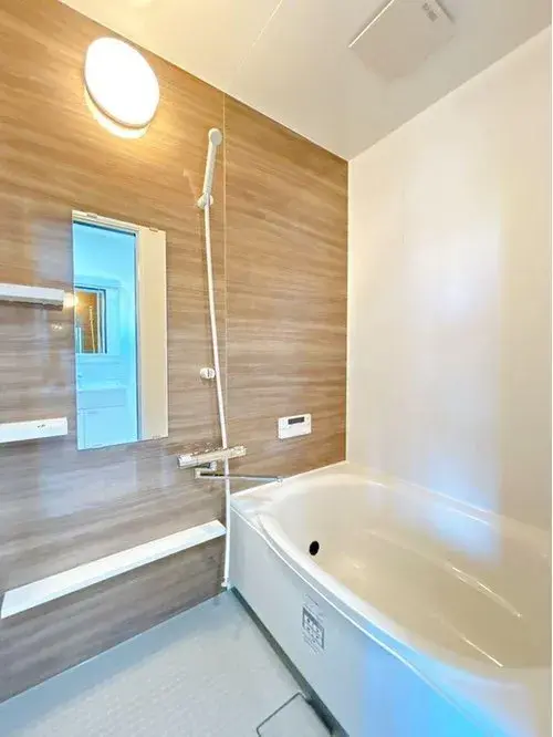 3LDK Property Ikeda-cho Hokkaido (19)
