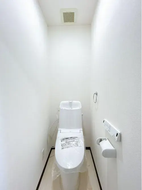 3LDK Property Ikeda-cho Hokkaido (20)