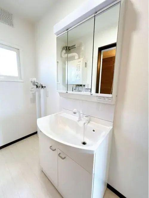 3LDK Property Ikeda-cho Hokkaido (21)