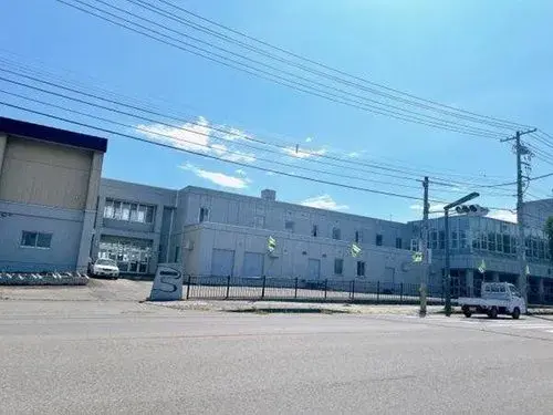 3LDK Property Ikeda-cho Hokkaido (26)