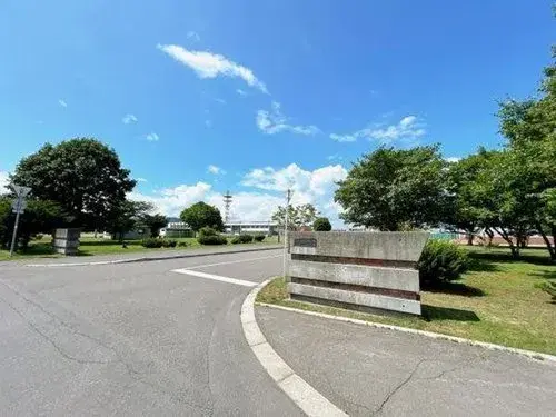 3LDK Property Ikeda-cho Hokkaido (27)