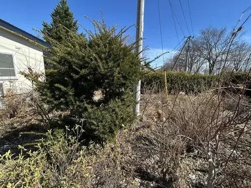 3LDK Property Ikeda-cho Hokkaido (4)