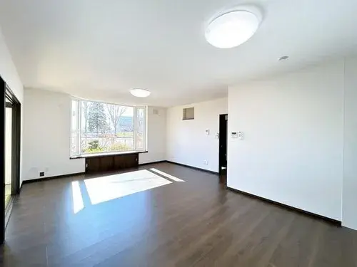 3LDK Property Ikeda-cho Hokkaido (8)