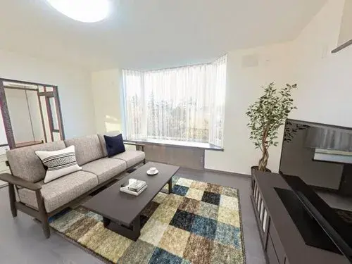 3LDK Property Ikeda-cho Hokkaido (9)