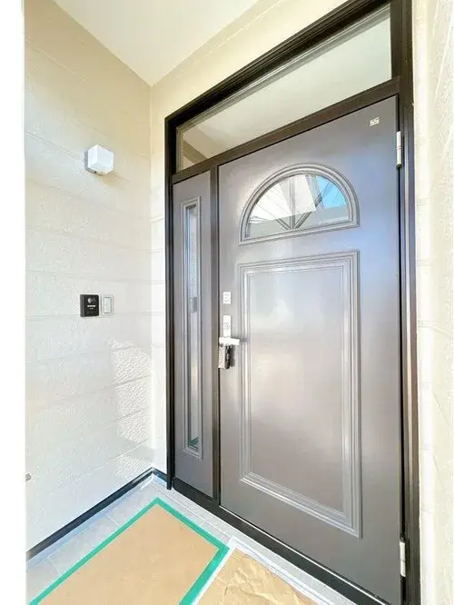 3LDK Property Ikeda-cho Hokkaido (10)