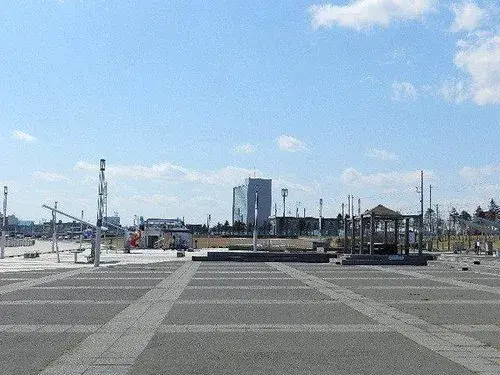 Propiedad 3LDK Ciudad de Wakkanai Hokkaido (4)