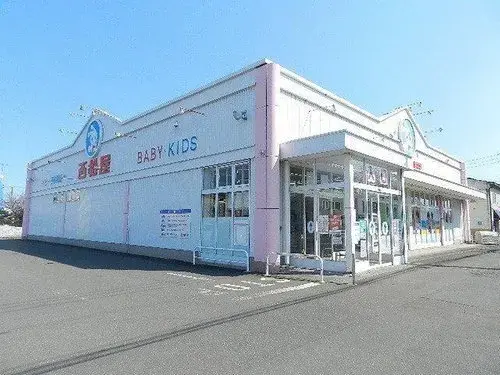 Propiedad 3LDK Ciudad de Wakkanai Hokkaido (8)