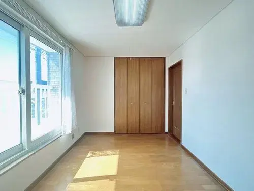4LDK Property Ebetsu City Hokkaido (11)