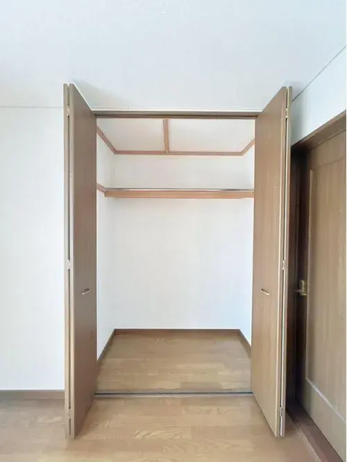 4LDK Property Ebetsu City Hokkaido (12)