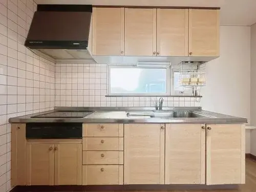 4LDK Property Ebetsu City Hokkaido (13)