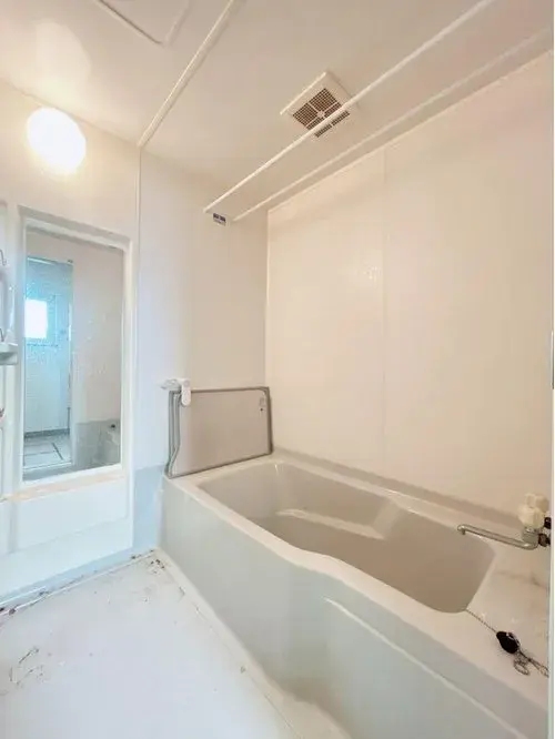 4LDK Property Ebetsu City Hokkaido (14)