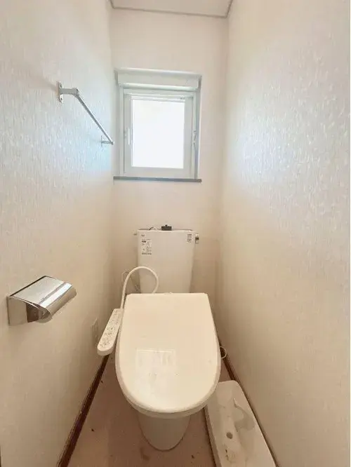 4LDK Property Ebetsu City Hokkaido (15)