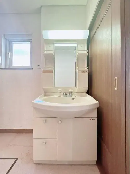 4LDK Property Ebetsu City Hokkaido (16)