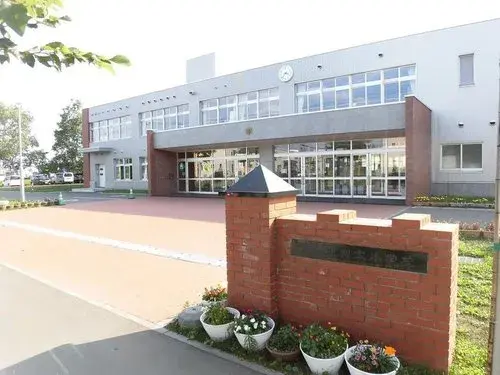 4LDK Property Ebetsu City Hokkaido (17)