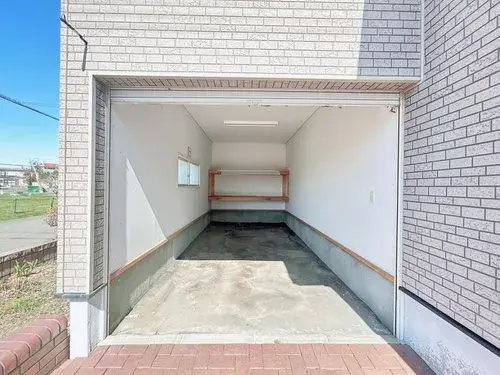 4LDK Property Ebetsu City Hokkaido (3)