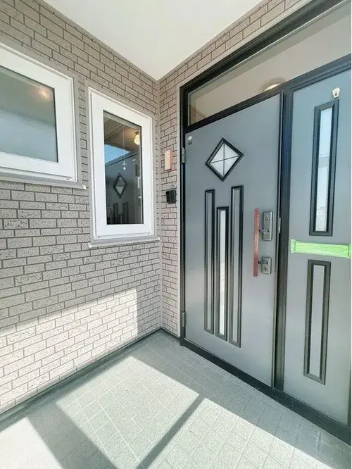 4LDK Property Ebetsu City Hokkaido (4)
