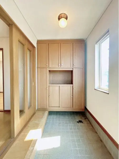4LDK Property Ebetsu City Hokkaido (8)