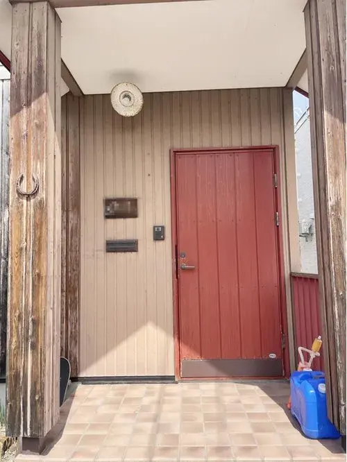 Дом 4LDK+S, город Asahikawa, Hokkaido (2)