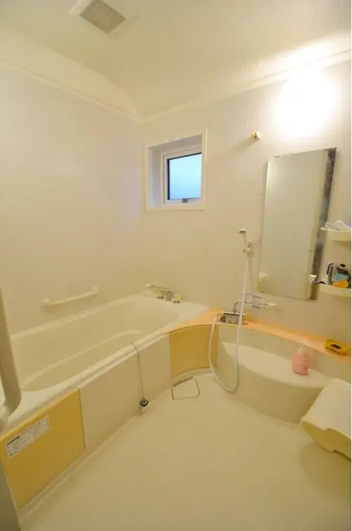 Дом 4LDK+S, город Asahikawa, Hokkaido (18)