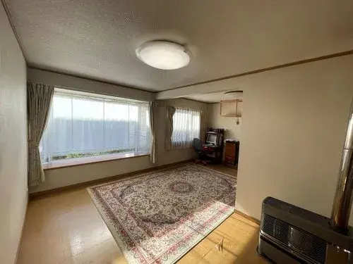 4LDK+S Property Sapporo City Hokkaido (2)