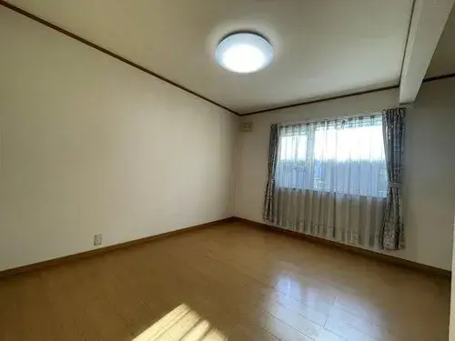 4LDK+S Property Sapporo City Hokkaido (3)
