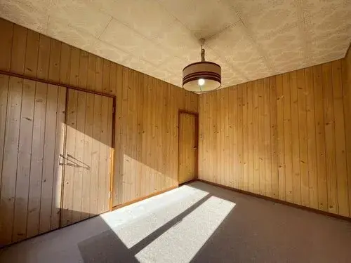4LDK+S Property Sapporo City Hokkaido (5)