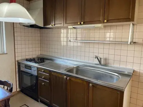 4LDK+S Property Sapporo City Hokkaido (6)