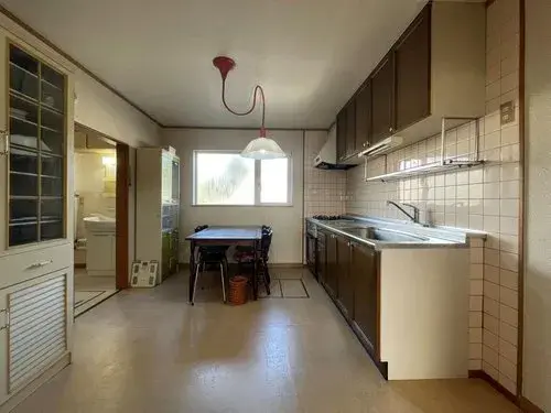 4LDK+S Property Sapporo City Hokkaido (7)