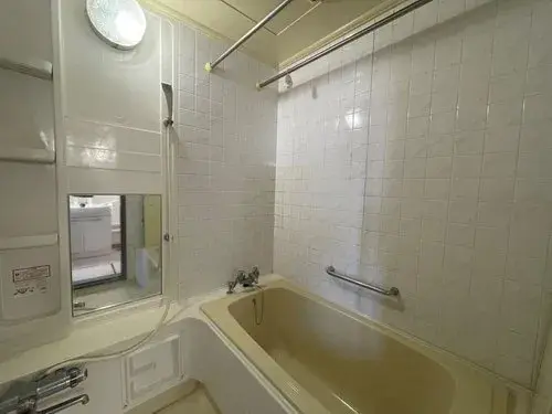 4LDK+S Property Sapporo City Hokkaido (8)