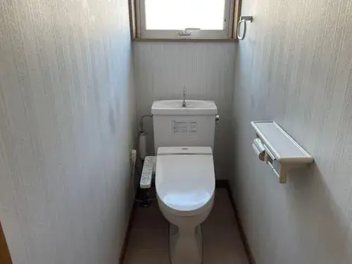 4LDK+S Property Sapporo City Hokkaido (9)