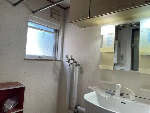 4LDK+S Property Sapporo City Hokkaido (10)