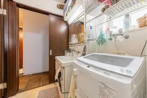 Объект 3LDK Kitahiroshima City Hokkaido (18)