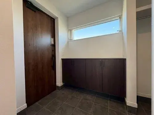 2LDK Property Iwamizawa City Hokkaido (7)