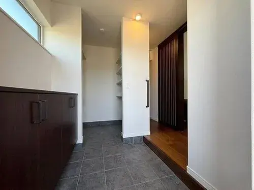 2LDK Property Iwamizawa City Hokkaido (8)