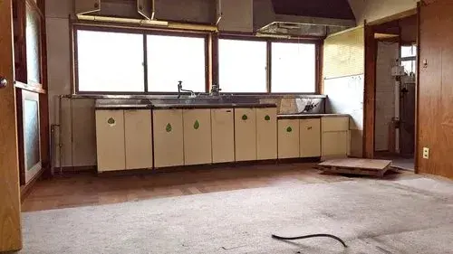 6LDK Property Oshamanbe-cho Hokkaido (11)