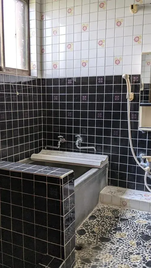 6LDK Property Oshamanbe-cho Hokkaido (12)