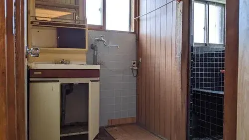 6LDK Property Oshamanbe-cho Hokkaido (14)